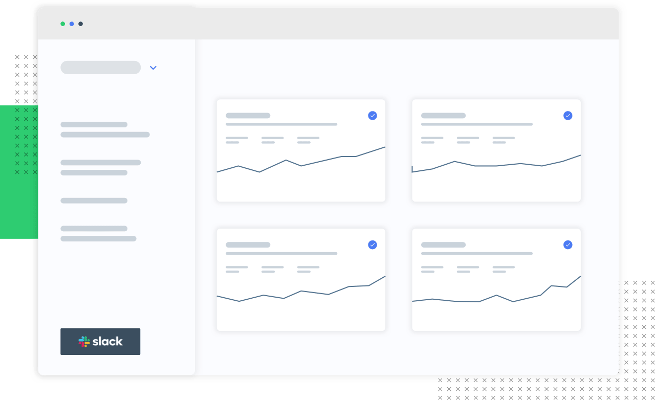 logodashboard
